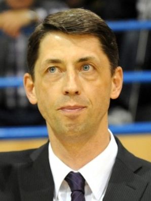 Štefan Svitek