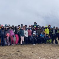 Zimný lyžiarsky kurz 2024 (21/277)