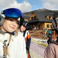 Zimný lyžiarsky kurz 2024 (46/277)