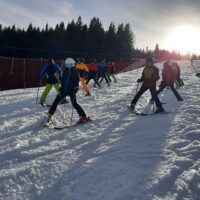 Zimný lyžiarsky kurz 2024 (96/277)