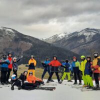 Zimný lyžiarsky kurz 2024 (101/277)