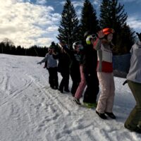 Zimný lyžiarsky kurz 2024 (124/277)