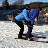 Zimný lyžiarsky kurz 2024 (167/277)