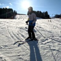 Zimný lyžiarsky kurz 2024 (203/277)