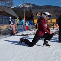 Zimný lyžiarsky kurz 2024 (244/277)