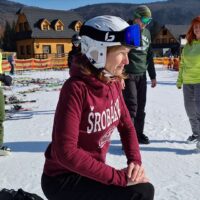 Zimný lyžiarsky kurz 2024 (246/277)