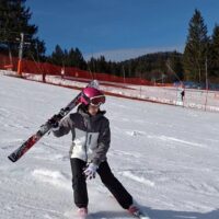 Zimný lyžiarsky kurz 2024 (254/277)