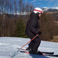 Zimný lyžiarsky kurz 2024 (260/277)