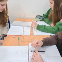 Komenského inštitút – matematika (9/10)