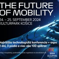 SlovakiaTech Fórum-Expo 2024 (22/22)