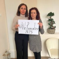 #WeRemember 2025 (14/16)